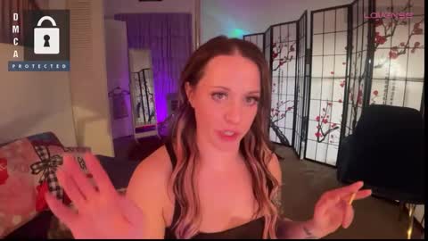 Jules online show from January 20, 7:04 pm