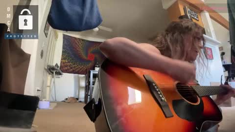 Jules online show from March 12, 6:44 pm