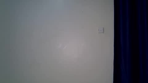 Snapshot of petitekittyy chatting on February 11, 2:33 pm Kitty online show from February 11, 2:33 pm