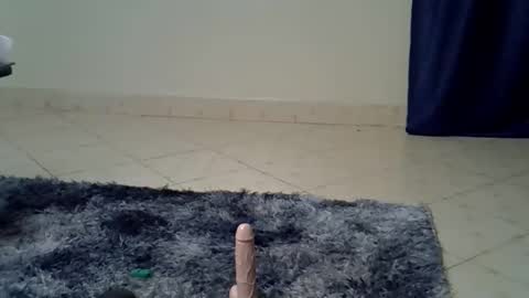 Snapshot of petitekittyy chatting on February 15, 1:02 am Kitty online show from February 15, 1:02 am