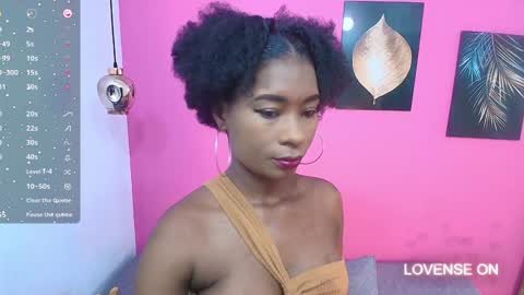 little sharon online show from December 30, 5:55 pm