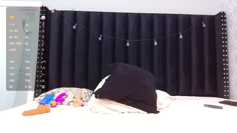 little sharon online show from February 1, 2:26 am