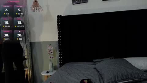 little sharon online show from October 5, 12:03 pm