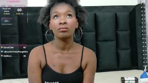 little sharon online show from October 10, 3:05 am