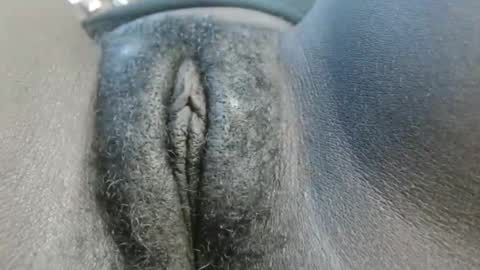 Snapshot of petiteme1 chatting on January 9, 1:18 am petiteme1 online show from January 9, 1:18 am