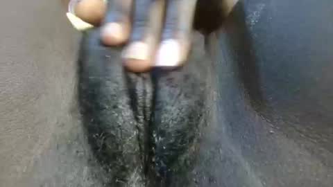 Snapshot of petiteme1 chatting on January 10, 9:10 pm petiteme1 online show from January 10, 9:10 pm