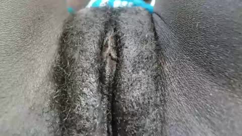 Snapshot of petiteme1 chatting on January 18, 2:03 am petiteme1 online show from January 18, 2:03 am