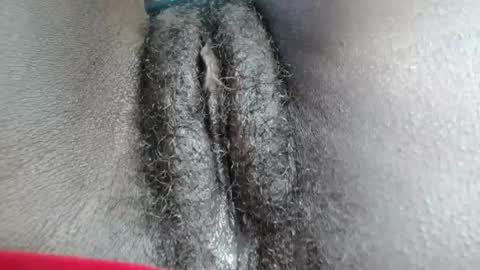 Snapshot of petiteme1 chatting on January 21, 11:24 pm petiteme1 online show from January 21, 11:24 pm