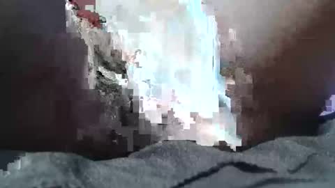 Snapshot of petiteme1 chatting on January 26, 4:41 pm petiteme1 online show from January 26, 4:41 pm