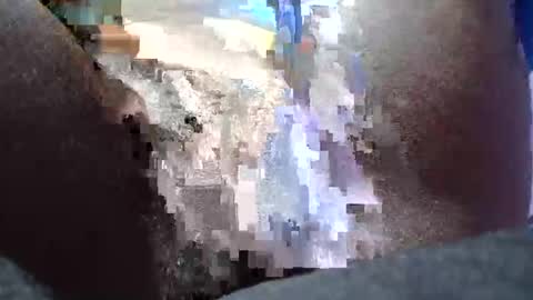 Snapshot of petiteme1 chatting on January 27, 7:56 pm petiteme1 online show from January 27, 7:56 pm