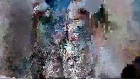 Snapshot of petiteme1 chatting on January 27, 11:00 pm petiteme1 online show from January 27, 11:00 pm