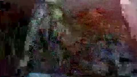 Snapshot of petiteme1 chatting on January 28, 2:00 am petiteme1 online show from January 28, 2:00 am