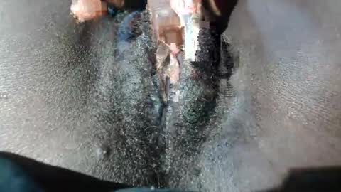 Snapshot of petiteme1 chatting on January 28, 8:15 pm petiteme1 online show from January 28, 8:15 pm