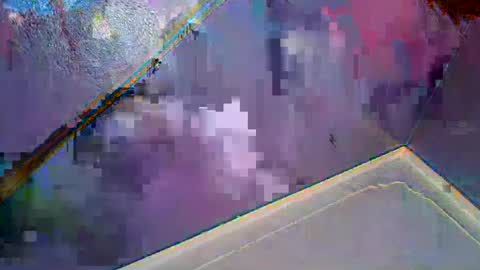 Snapshot of petiteme1 chatting on January 29, 3:04 pm petiteme1 online show from January 29, 3:04 pm