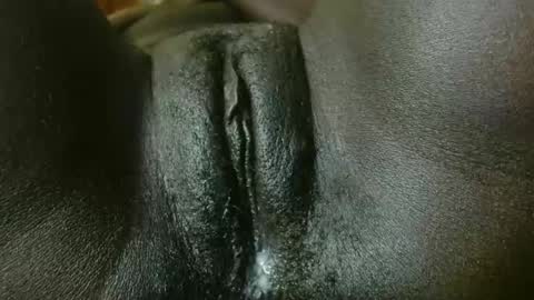 Snapshot of petiteme1 chatting on January 30, 11:24 pm petiteme1 online show from January 30, 11:24 pm