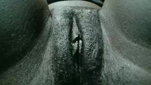 Snapshot of petiteme1 chatting on February 4, 7:22 pm petiteme1 online show from February 4, 7:22 pm