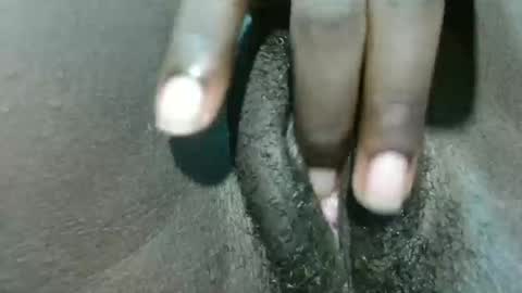 Snapshot of petiteme1 chatting on February 9, 6:58 pm petiteme1 online show from February 9, 6:58 pm