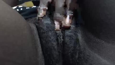 Snapshot of petiteme1 chatting on February 15, 12:54 pm petiteme1 online show from February 15, 12:54 pm