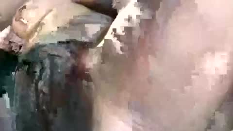 Snapshot of petiteme1 chatting on February 16, 6:32 pm petiteme1 online show from February 16, 6:32 pm