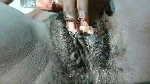 Snapshot of petiteme1 chatting on February 19, 11:04 pm petiteme1 online show from February 19, 11:04 pm