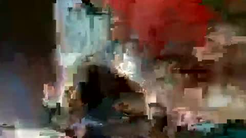 Snapshot of petiteme1 chatting on February 20, 2:07 am petiteme1 online show from February 20, 2:07 am