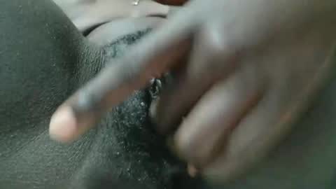 Snapshot of petiteme1 chatting on March 10, 11:49 pm petiteme1 online show from March 10, 11:49 pm