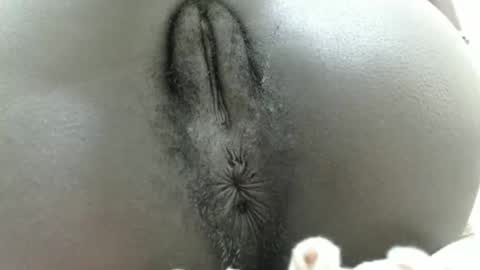 Snapshot of petiteme1 chatting on September 23, 8:45 pm petiteme1 online show from September 23, 8:45 pm