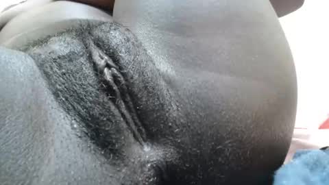 Snapshot of petiteme1 chatting on October 26, 8:59 pm petiteme1 online show from October 26, 8:59 pm