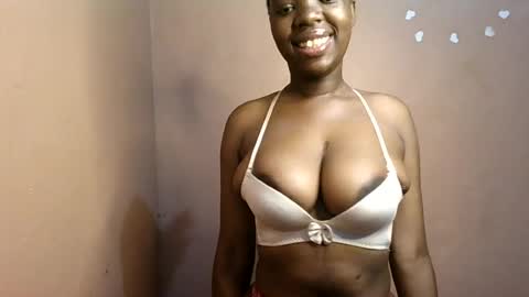 sexy chocolate online show from July 4, 5:13 am