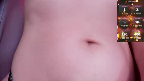 Snapshot of petitemuse chatting on February 26, 11:04 pm diana fansly petitemuse online show from February 26, 11:04 pm