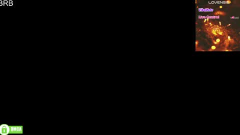 diana fansly petitemuse online show from April 8, 3:06 am