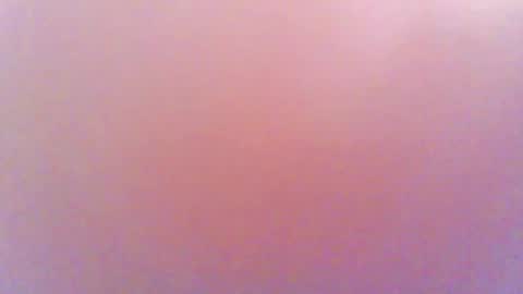 Snapshot of petitequeen099 chatting on April 4, 6:38 pm QueP online show from April 4, 6:38 pm