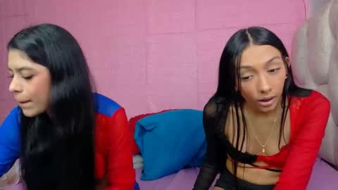   Tip us  ask our names online show from November 18, 2:54 pm