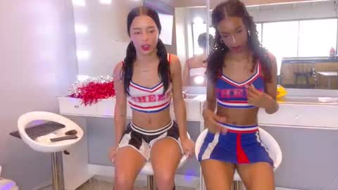   Tip us  ask our names online show from March 15, 8:59 pm