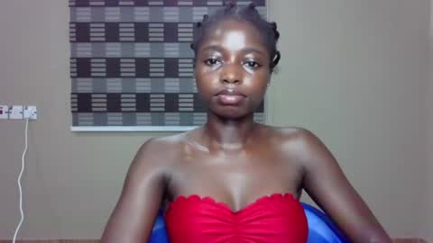 petitexxebony online show from June 28, 8:04 pm