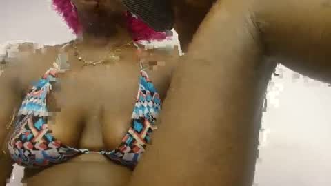 petitgirl88 online show from June 7, 7:39 pm