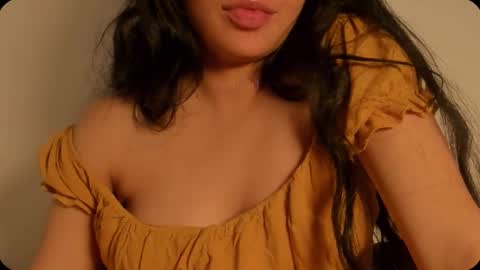 Snapshot of petitgirl_ chatting on September 18, 4:53 pm J A S S online show from September 18, 4:53 pm