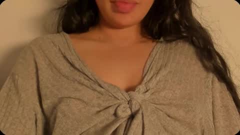 Snapshot of petitgirl_ chatting on September 20, 9:05 pm J A S S online show from September 20, 9:05 pm