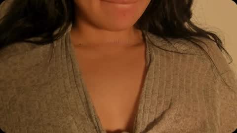 Snapshot of petitgirl_ chatting on September 21, 11:39 pm J A S S online show from September 21, 11:39 pm