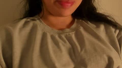 Snapshot of petitgirl_ chatting on September 27, 12:48 am J A S S online show from September 27, 12:48 am