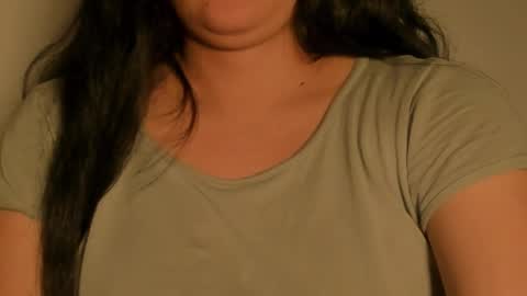  J A S S  online show from November 12, 2:12 am