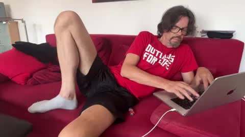 petmario online show from August 2, 10:57 am