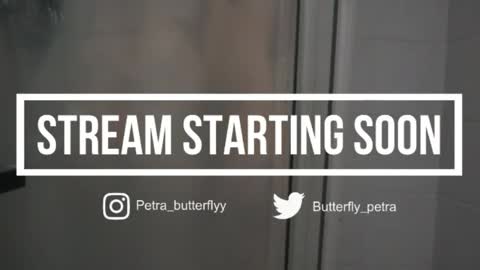 i.. .U can call me Nick ....    Help me to reach 200 thumbs up online show from April 11, 12:15 am