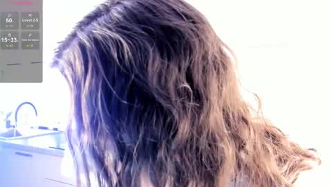 Emma online show from December 25, 10:37 pm