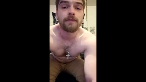 petraszkot online show from June 10, 2:56 am