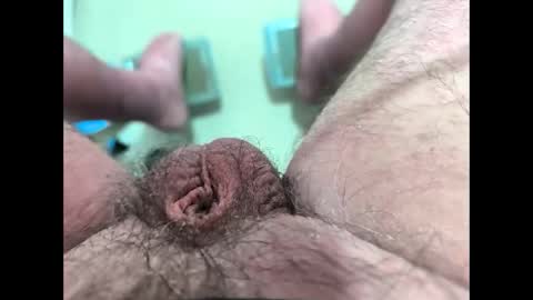 petrol63102 online show from February 16, 9:49 am