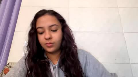 Snapshot of petronilaclausen chatting on March 23, 12:09 pm Kelly online show from March 23, 12:09 pm