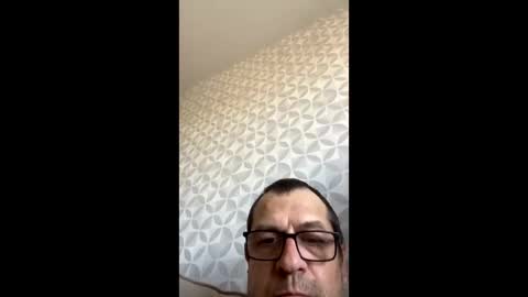 Snapshot of petrovichxxx81 chatting on May 11, 2:45 pm petrovichxxx81 online show from May 11, 2:45 pm