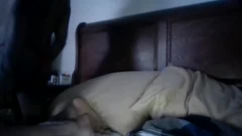 Snapshot of petrparkr2888 chatting on June 11, 2:33 am petrparkr2888 online show from June 11, 2:33 am