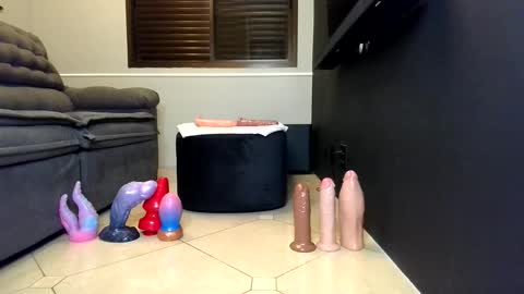 Snapshot of petsexboy chatting on June 2, 3:41 am petsexboy online show from June 2, 3:41 am